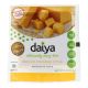 DALYA VEGAN BLOCK CHEESE CHEDDAR STYLE 7.1 OZ