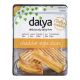 DALYA CHEESE VEGAN SLICED CHEDDAR 7.8 OZ