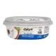 DALYA CREAM CHEESE VEGAN PLAIN 8 OZ