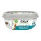 DALYA VEGAN CREAM CHEESE STYLE CHIVE & ONION 8 OZ