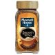 MAXWELL HOUSE COFFEE 47.5 GMS