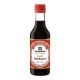 KIKKOMAN SWEET SOY SAUCE 250 ML