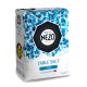 NEZO SALT PACKET (BLUE)