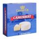 HOLLAND GOUDA CAMEMBERT 50+ 125 GMS
