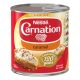 CARNATION CARAMEL CONDENSED MILK DESSERT FILLING 397 GMS