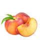 SOUTH AFRICA PEACHES PER KG
