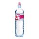 O2LIFE REDFRUIT&CRANBERRY 750 ML