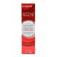 COLGATE OPTIC WHITE COOL MINT TOOTH PASTE 75 ML