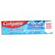 COLGATE COOL MINT MAX FRESH TOOTH PASTE 100 ML