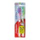 COLGATE TOOTH BRUSH MAX WHITE MEDIUM 2'S @SPECIAL OFFER