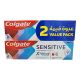 COLGATE TOOTH PASTE CSPR XTREME 2X75 ML