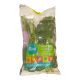 HOLLAND BROCCOLINI PER PC