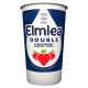 ELMLEA POT DOUBLE 270 ML