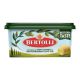 BERTOLLI ORIGINAL SPREAD 450 GMS