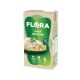 FLORA COOKING CREAM 500 ML