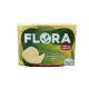 FLORA BUTTER VEGETABLE UNSALTED 200 GMS