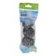 GENERAL PRODUCTS SCOURING PAD 3'S