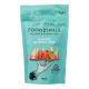 FOOD2SMILE GIMME GUMMY MIX 90 GMS