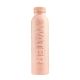 BOTTLE UP CHAMP PINK S CANE BOTT 500ML