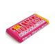 TONY'S CHOCOLONELY MILK CARAMEL BISCUIT 180 GMS