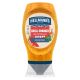 HELLMANNS CHILLI CHARGER SQUEEZY MAYONNAISE 250 GMS