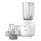 PHILIPS BLENDER 600 W WITH 2 LTR PLASTIC JAR