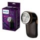 PHILIPS FABRIC SHAVER GC026 80 1'S