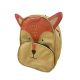 GENERAL PRODUCTS CHILDREN BACKPACK 4ASS DESIGN 1'S