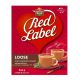 BROOK BOND RED LABEL TEA POWDER 800 GMS