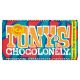 TONYS MILK CHOC CHIP COOKIE 180 GMS