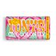 TONYS CARAMEL ALM PRETZEL BAR 180 GMS
