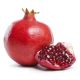 VEGNFRT POMEGRANATE PER 1KG