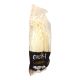 SPAIN ENOKI MUSHROOM PER PC