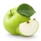 USA APPLE GREEN BIG SIZE PER KG