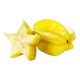 HOLLAND STARFRUIT PER KG