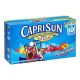 CAPRISUN COASTEL COOLER 10 PKT