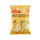 HAITAI HONEY BUTTER CHIPS 66 GMS