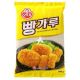 OTTOGI BREAD CRUMBS 500 GMS