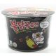 SAMYANG HOT CHICKEN BOWL RAMEN 105 GMS