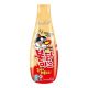 SAMYANG BULDAK MAYO SAUCE 250 GMS