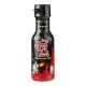 SAMYANG BULDAK SPICY SAUCE ORIGINAL 200 GMS