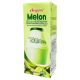 BINGGRAE UHT MILK MELON 200 ML