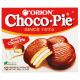 ORION CHOCOPIE 12X30 GMS