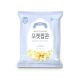 CJ ITS WELL POPKET WHITEBLOSSOM FLAVR POPCORN 25 GMS