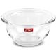 LOCK AND LOCK BOROSEAL MIXING BOWL 500 ML 12 CM 1'S