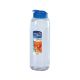 LOCK AND LOCK WATER BOTTLE 1.2 LTR 1'S