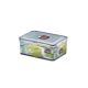 LOCK AND LOCK RECTANGULAR TALL FOOD CONTAINER 2.3 LTR 1'S