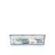 LOCK&LOCK RECT.SHORT FOOD CONTAINER 3.9LT