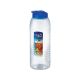 LOCK AND LOCK WATER BOTTLE 1.5 LTR 1'S