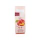 CHEF M PLUM 60 GMS